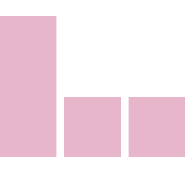 Diagnostizierte Krebsarten Männer